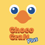 ChocoCraft Plus avatar