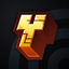 YUNG's API (NeoForge) avatar