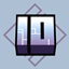 Immersive Ores avatar