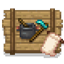 Farmer's Delight Refabricated avatar