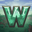 Wynnventory avatar