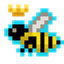 Forestry: Community Edition avatar