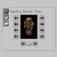 Smithing Template Viewer for JEI/EMI avatar