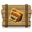 Naturalist Delight avatar