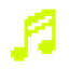Auudio [Forge] avatar