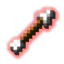 Projectile Damage Attribute [Fabric & Forge] avatar