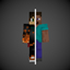 SkinShifter avatar