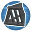 Create: Bells & Whistles avatar