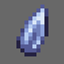 FrostRealm avatar