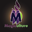 Magiculture Integrations avatar