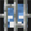 Wither Cage Fix avatar