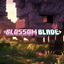Blossom Blade avatar