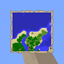 Boat Item View (Forge/Neoforge) avatar