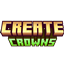 Create : CROWNS avatar