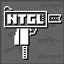 NukaTeam's Gun Lib avatar