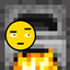 Discerning Furnace avatar
