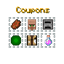 Coupons avatar