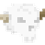 Hexxit Gear R avatar