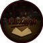 Hexerei avatar