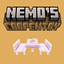 Nemo's Carpentry avatar