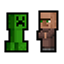 Convenient mobGriefing avatar