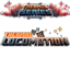 Thermal Locomotion avatar