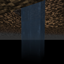 Fluid Void Fading avatar