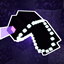 Cracker's Wither Storm Mod avatar
