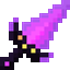 Wither Storm Combat avatar