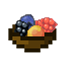 Natura Legacy avatar