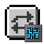 Refined Polymorphism avatar