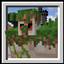 Ancient Golems avatar