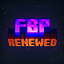 Fancy Block Particles - Renewed avatar