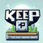 Keep XP After Death avatar