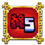Nastia`s Miracle Stones avatar