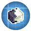 Create: Quality Of Life avatar
