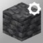 Deepslate Tweaks (Forge / Fabric) avatar