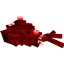 Abominations Infection avatar