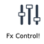Fx Control! avatar