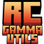 Resource Gamma Util / Fullbright avatar