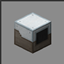 GrowableOres Extension avatar