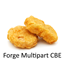 CB Multipart avatar