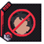 Capture Cap - RCT Version [Cobblemon] avatar
