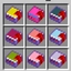 Thermal: More Integral Components avatar