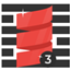 Scalar avatar