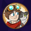 Create: Stam1o Tweaks avatar