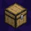 More Chests Variants (MCV) avatar