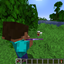 Leawind's Third Person avatar
