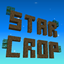Star Crop avatar