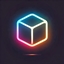Luminax avatar